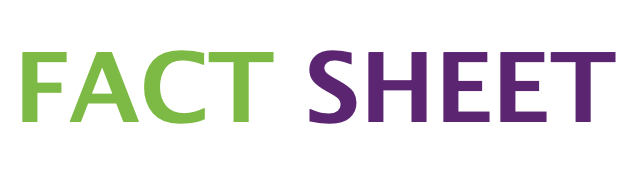 Screenshot 2024-09-03 at 2.32.34 PM